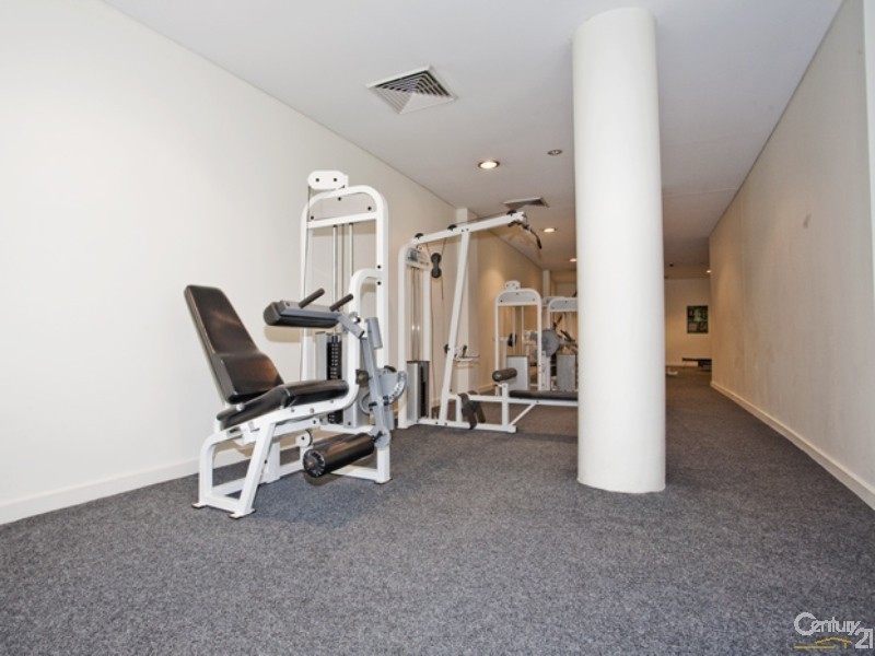 10 Brodie Sparks Dr, Wolli Creek NSW 2205