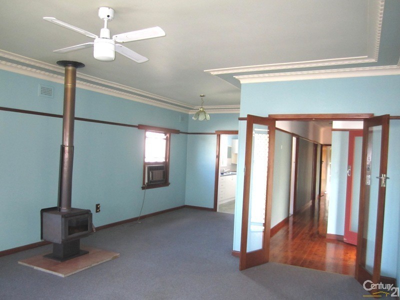 39 Arthur Street, Carlton NSW 2218