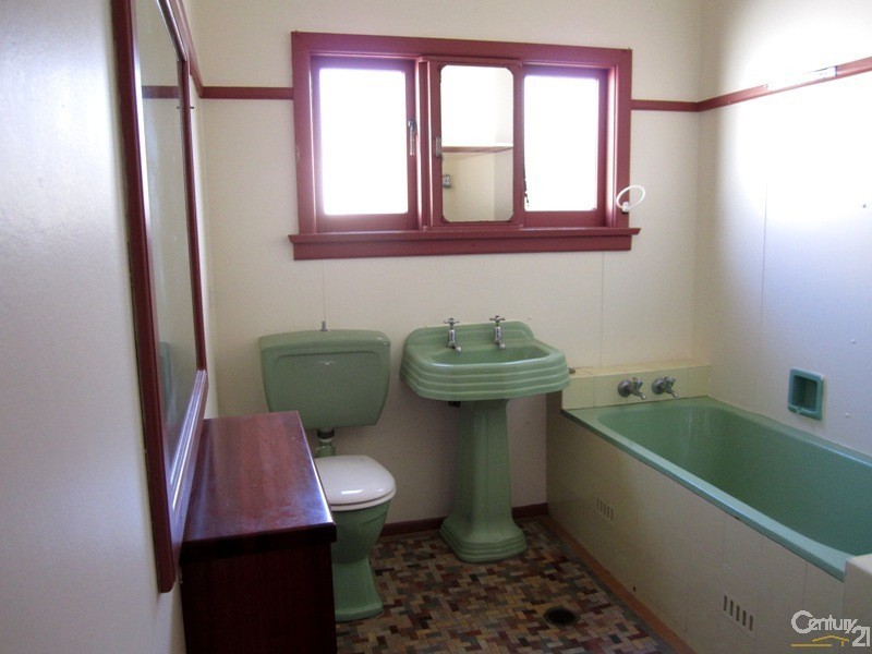 39 Arthur Street, Carlton NSW 2218