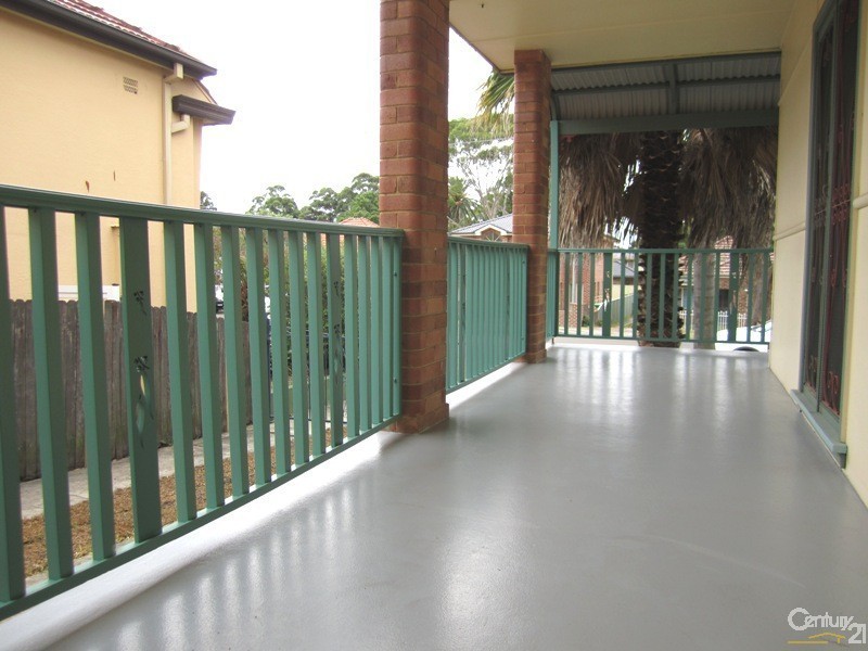 39 Arthur Street, Carlton NSW 2218