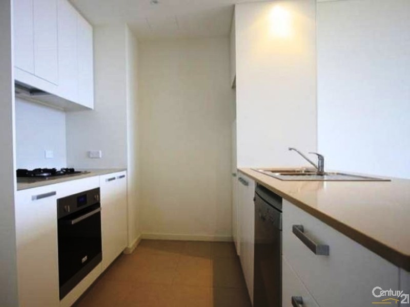 12 Brodie Sparks Drive, Wolli Creek NSW 2205