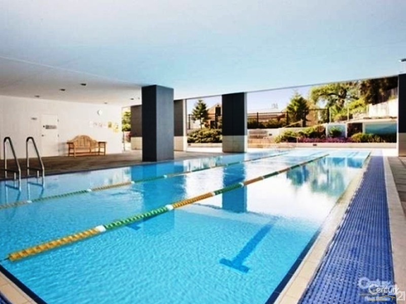 12 Brodie Sparks Drive, Wolli Creek NSW 2205