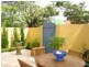 89 Ernest Street, Crows Nest NSW 2065