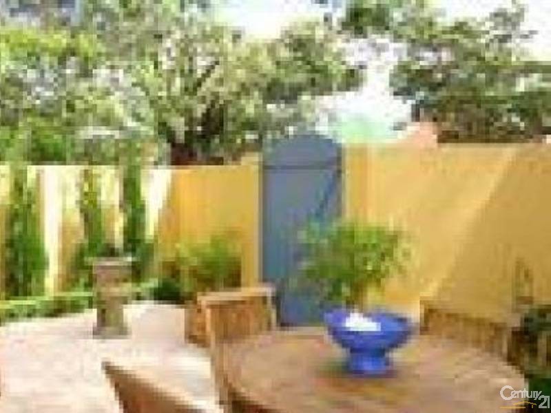 89 Ernest Street, Crows Nest NSW 2065