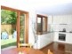 89 Ernest Street, Crows Nest NSW 2065