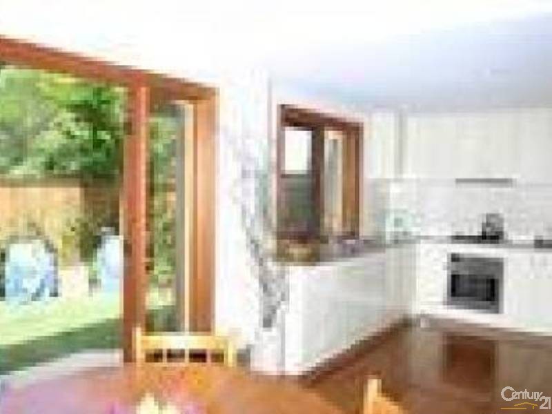 89 Ernest Street, Crows Nest NSW 2065
