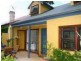 89 Ernest Street, Crows Nest NSW 2065