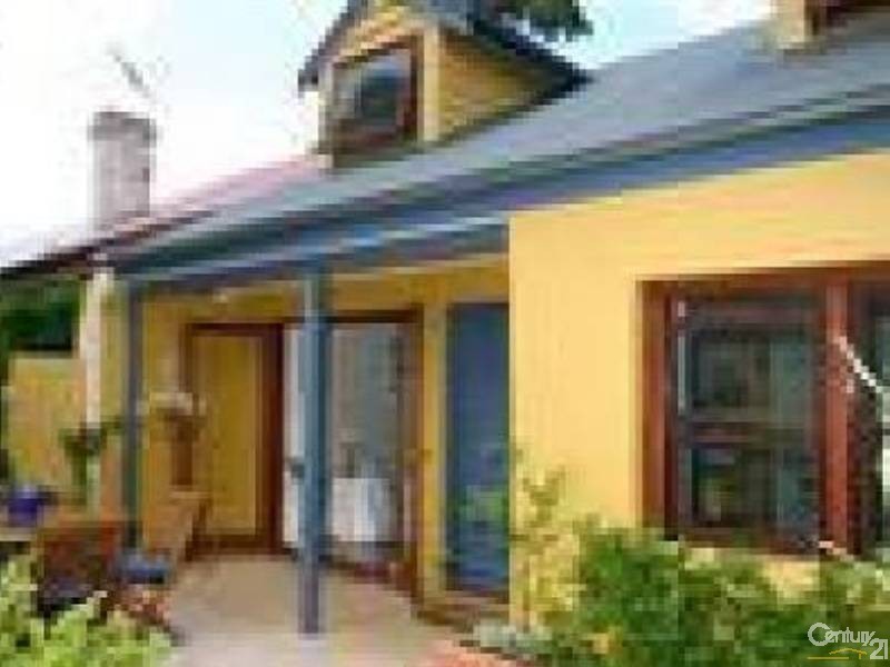 89 Ernest Street, Crows Nest NSW 2065