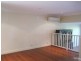 89 Ernest Street, Crows Nest NSW 2065