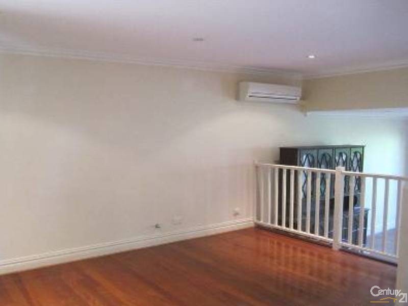 89 Ernest Street, Crows Nest NSW 2065
