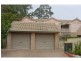 2/22 Flynn Street, Port Macquarie NSW 2444
