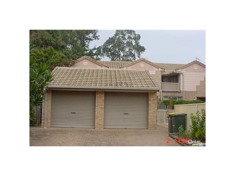 2/22 Flynn Street, Port Macquarie NSW 2444