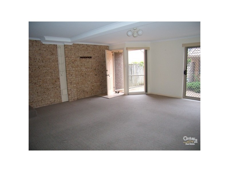 2/22 Flynn Street, Port Macquarie NSW 2444