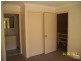 2/22 Flynn Street, Port Macquarie NSW 2444