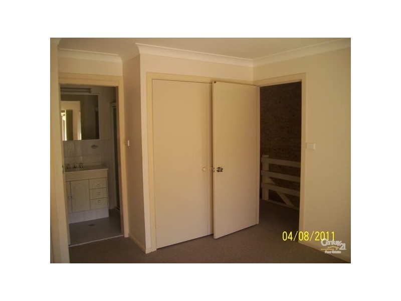 2/22 Flynn Street, Port Macquarie NSW 2444