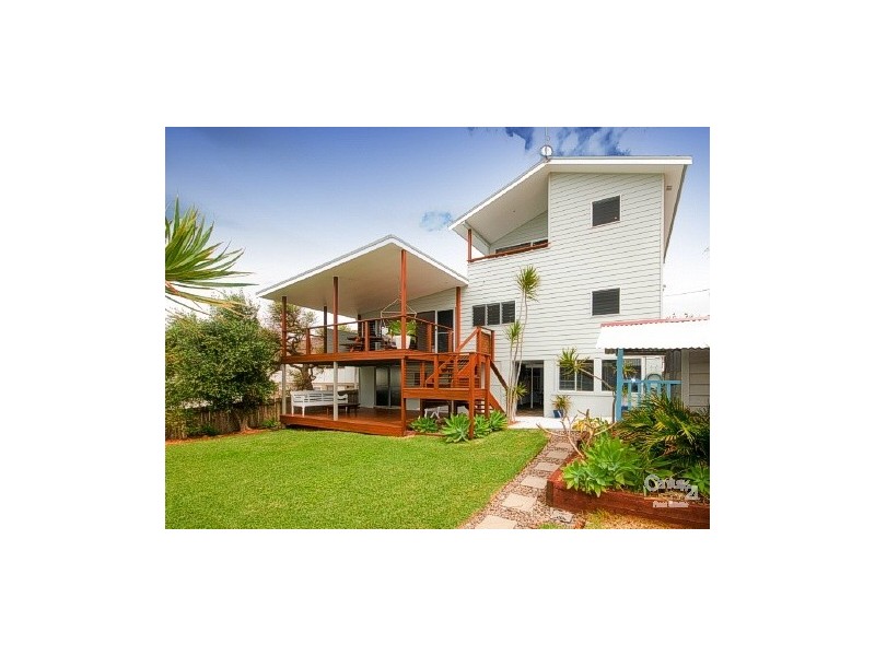 13 Kalang, Lake Cathie NSW 2445