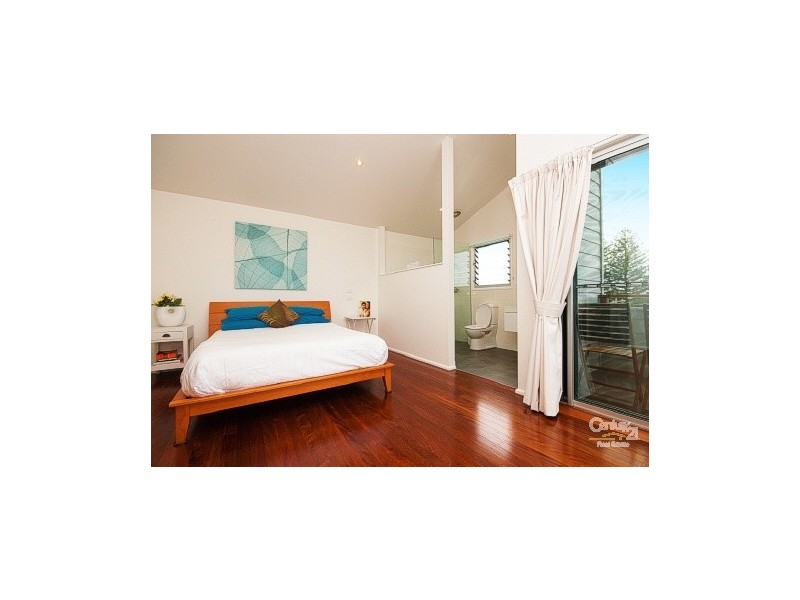 13 Kalang, Lake Cathie NSW 2445