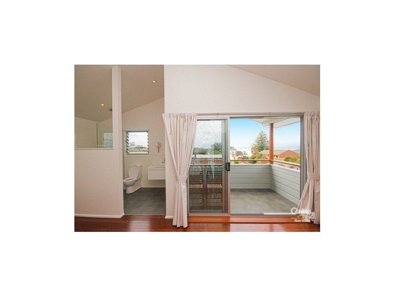 13 Kalang, Lake Cathie NSW 2445