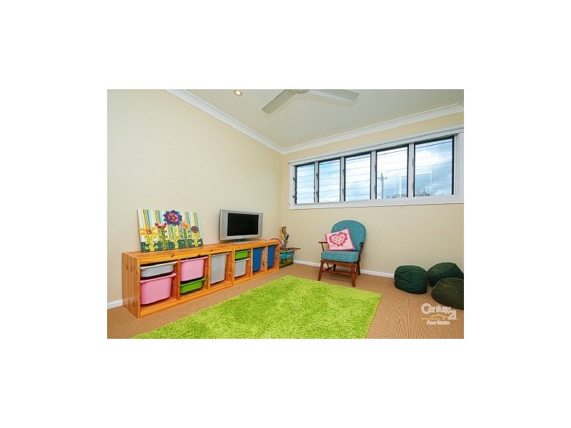 13 Kalang, Lake Cathie NSW 2445