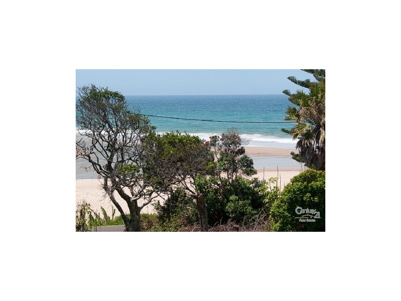 13 Kalang, Lake Cathie NSW 2445