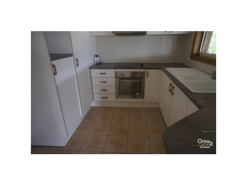 25 Ashdown Drive, Port Macquarie NSW 2444