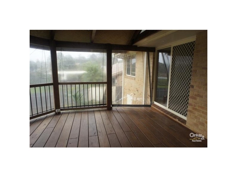 25 Ashdown Drive, Port Macquarie NSW 2444