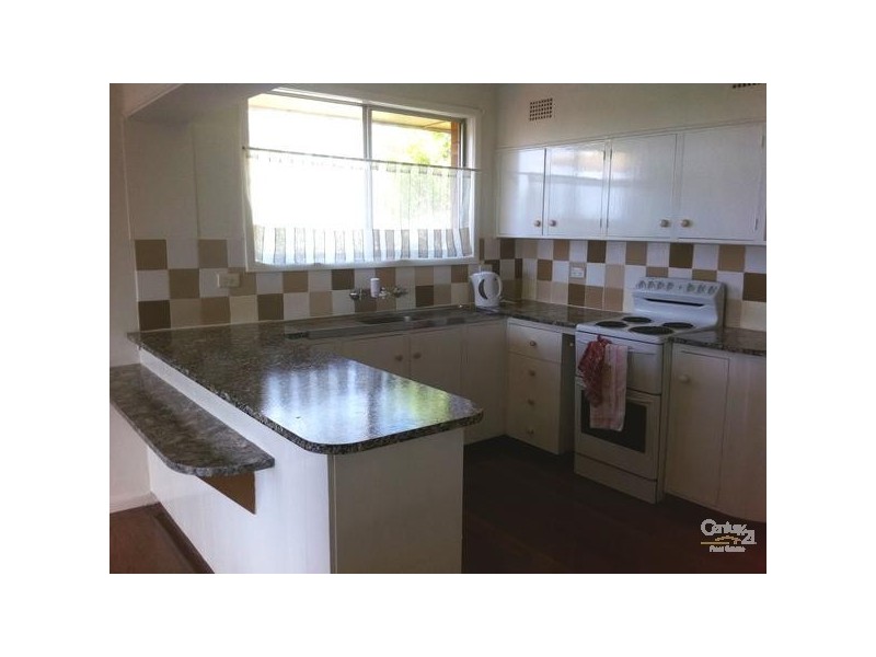 16 Pappinbarra Parade, Port Macquarie NSW 2444