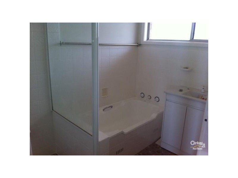 16 Pappinbarra Parade, Port Macquarie NSW 2444