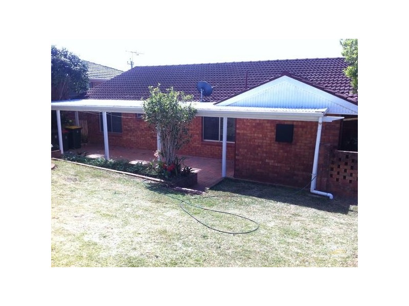 16 Pappinbarra Parade, Port Macquarie NSW 2444