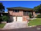 2/2A Innes Street, Port Macquarie NSW 2444