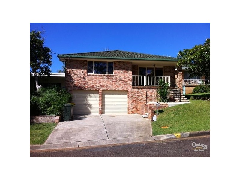 2/2A Innes Street, Port Macquarie NSW 2444