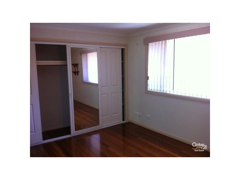 2/2A Innes Street, Port Macquarie NSW 2444