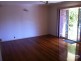 2/2A Innes Street, Port Macquarie NSW 2444