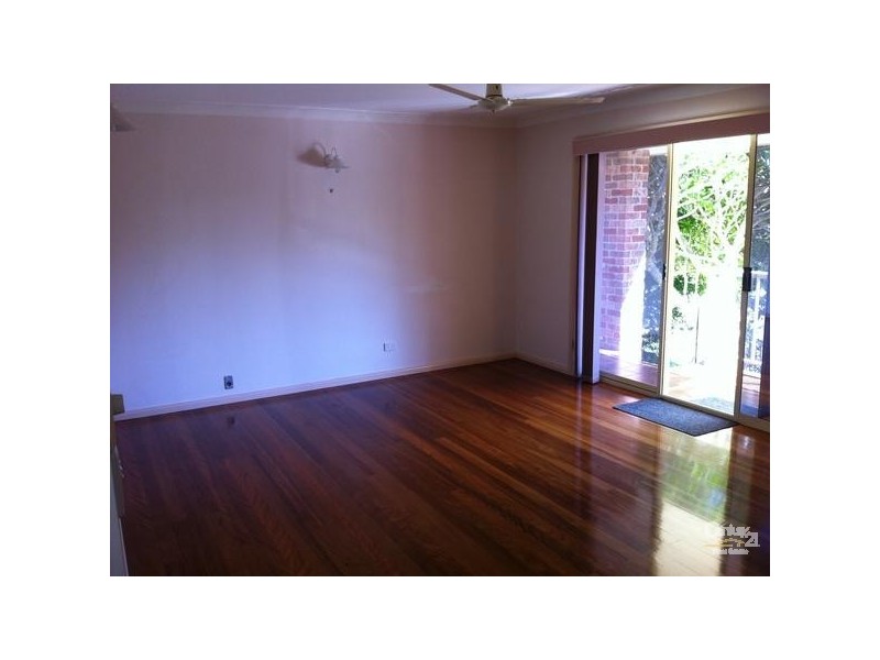 2/2A Innes Street, Port Macquarie NSW 2444