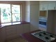2/2A Innes Street, Port Macquarie NSW 2444