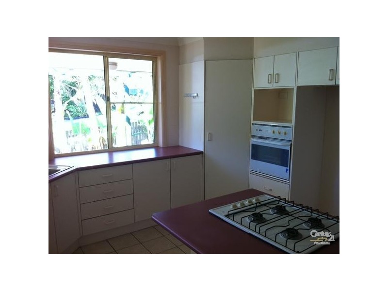 2/2A Innes Street, Port Macquarie NSW 2444
