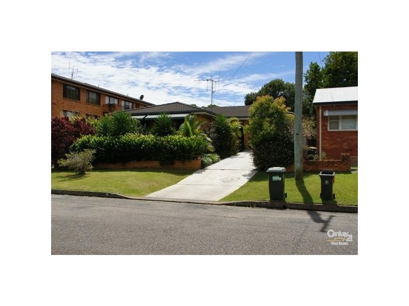 70 Owen Street, Port Macquarie NSW 2444