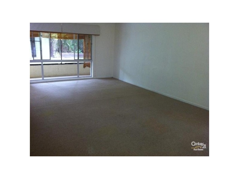 70 Owen Street, Port Macquarie NSW 2444