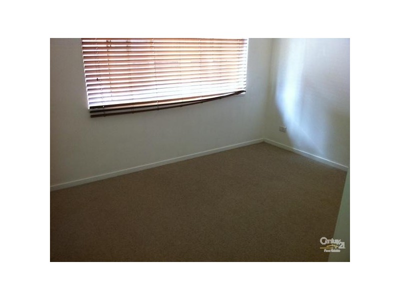 70 Owen Street, Port Macquarie NSW 2444