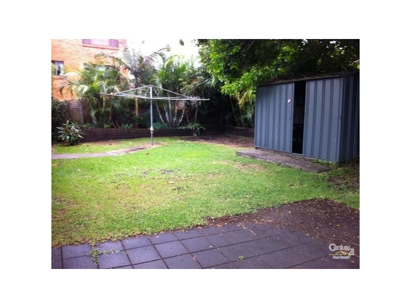 70 Owen Street, Port Macquarie NSW 2444