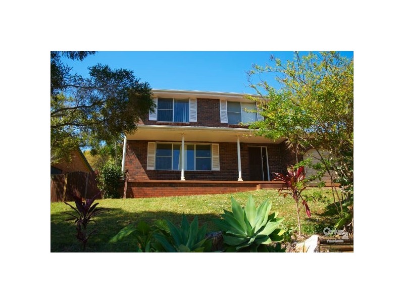 26 Yarranabee Road, Port Macquarie NSW 2444