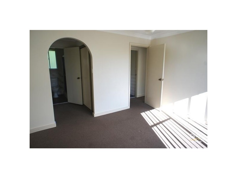 26 Yarranabee Road, Port Macquarie NSW 2444