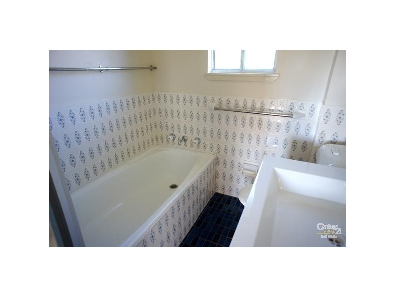 26 Yarranabee Road, Port Macquarie NSW 2444