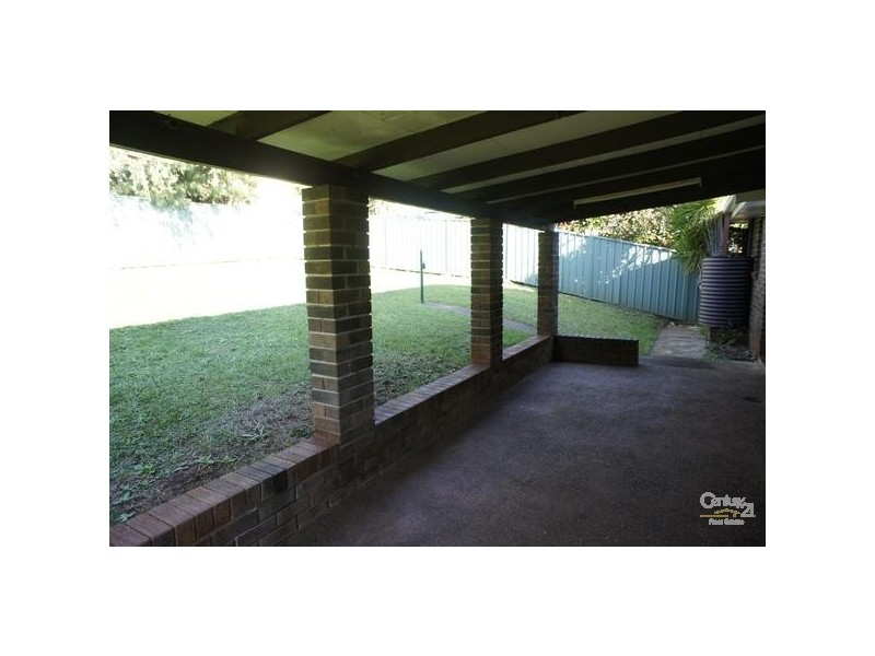 26 Yarranabee Road, Port Macquarie NSW 2444