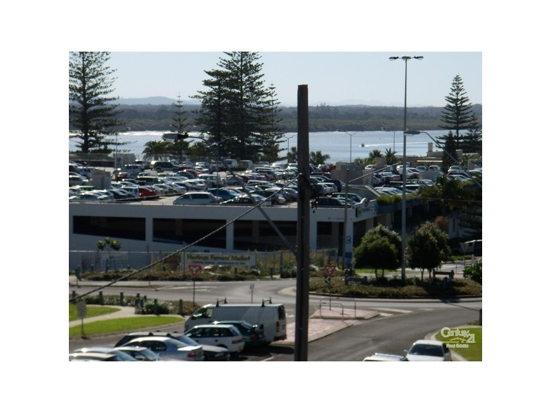 14/72 CHURCH STREET, Port Macquarie NSW 2444