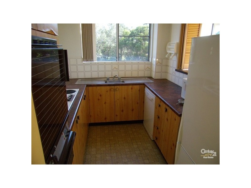 14/72 CHURCH STREET, Port Macquarie NSW 2444