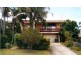 12 Anderson Street, Port Macquarie NSW 2444