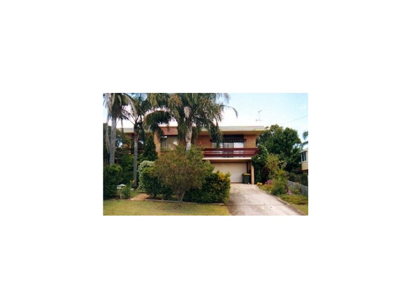 12 Anderson Street, Port Macquarie NSW 2444