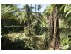 12 Anderson Street, Port Macquarie NSW 2444