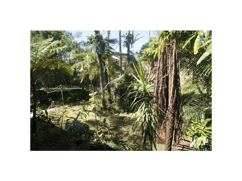 12 Anderson Street, Port Macquarie NSW 2444